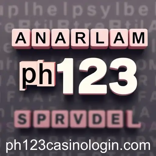 Exploring the Fascinating World of Anagram Games: Unleashing the Power of Words