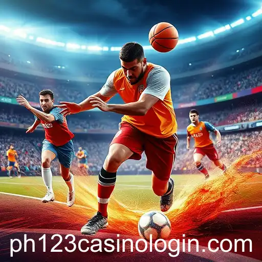 Gaming Revolution in 2025