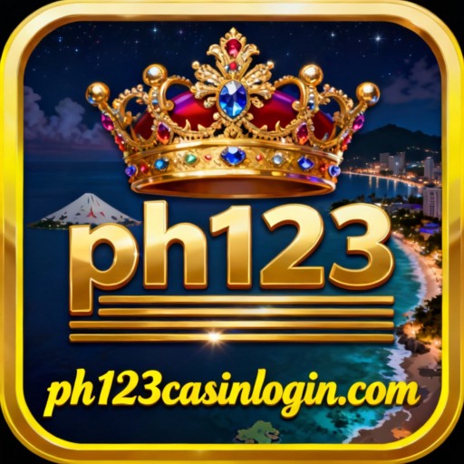 ph123