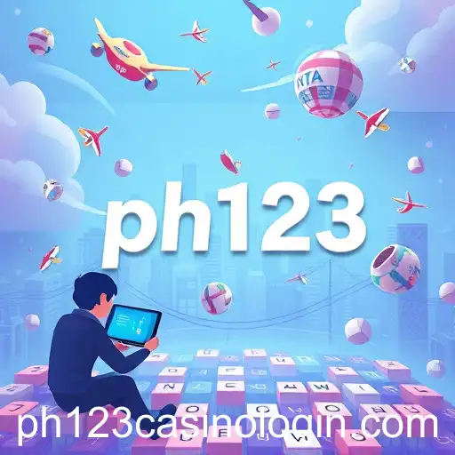 The Rise of Online English Puzzle Games