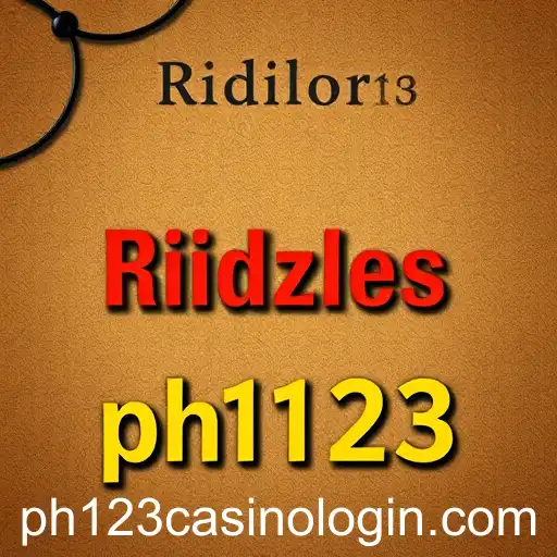 The Rise of Online Gaming in a Transformed Digital Landscape