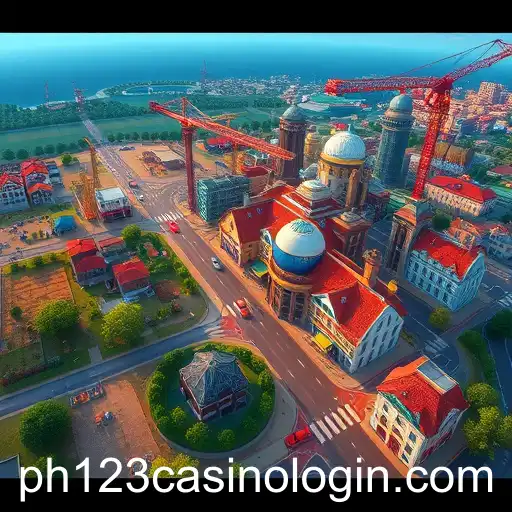 Gaming Trends Reshape the Industry