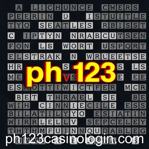 The Fascinating World of Word Puzzles: Engaging Brain Teasers Online