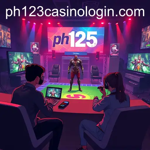 Exploring the Rise of Gaming Platforms in 2025