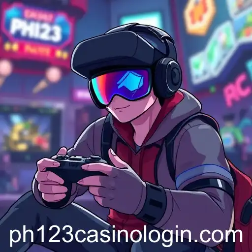 The Rise of Gaming Communities in 2025