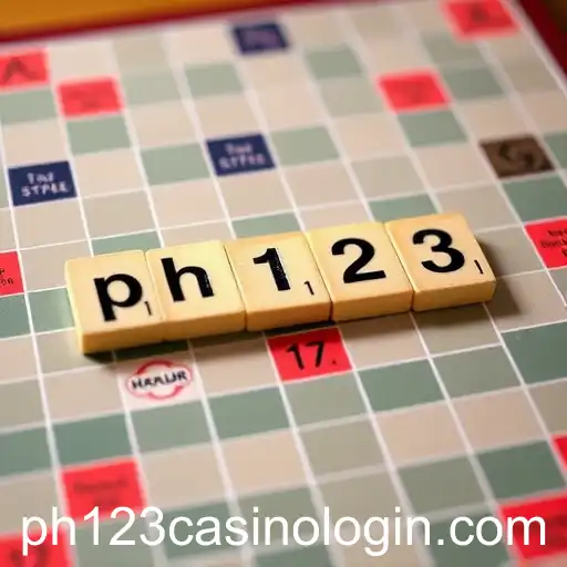 Exploring the Strategic Depth of Scrabble: A Game of Words and Wit